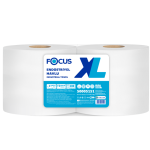 Focus Xl Endüstri̇yel