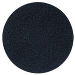 Yer Yıkama Pedi Kahverengi Ceymop